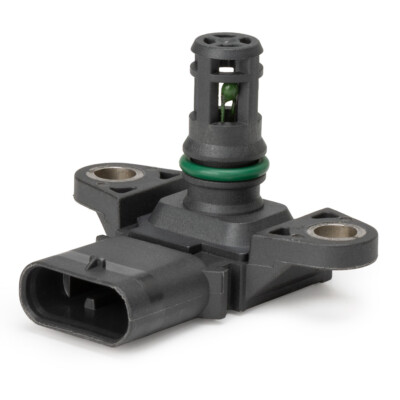  13627599042 MAP Manifold Absolute Pressure Sensor For BMW X5 X6 640i 650i 750i