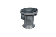 Rowenta Tefal cono imbuto separatore scopa aspirapolvere XForce 8.60 RH9678 963