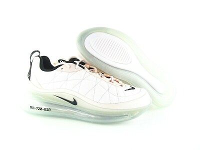 Nike Wmns Air Max MX 720-818 CK2607 500 UK_6.5  US_9 EUR 40.5