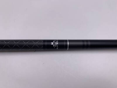 Mitsubishi Chemical Tensei K Black XlinkTech 95g Stiff Hybrid