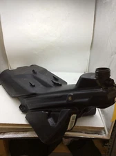 Ski Doo Gas Tank Fuel Tank Reservoir 2019 Renegade Freeride 513033955 Summit MXZ