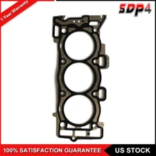Right Head Gasket For 04-15 GMC Chevrolet Cadillac Saturn 3.6L 3.6L