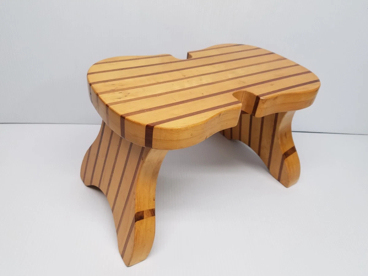 Ebay step stool deals