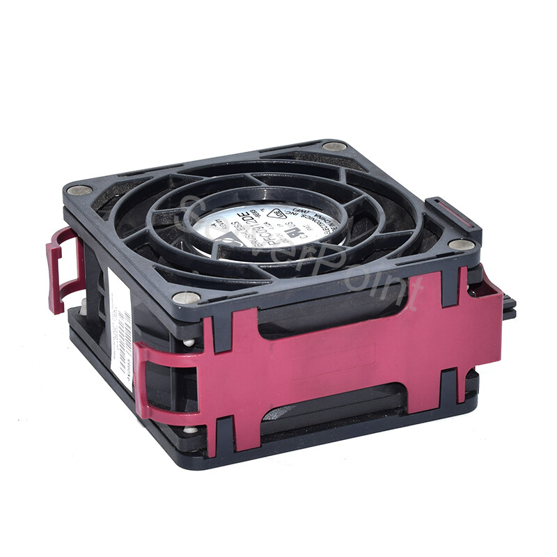 ミヤナガ バイメタルホールソープラマス用カッターのみ SLPM147×1個