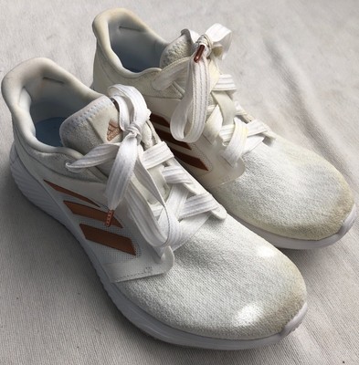 adidas women's workout shoes