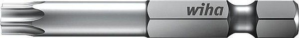 "Wiha Bit Wiha® 1/4\" Torx® T25 X 90 Mm"-image