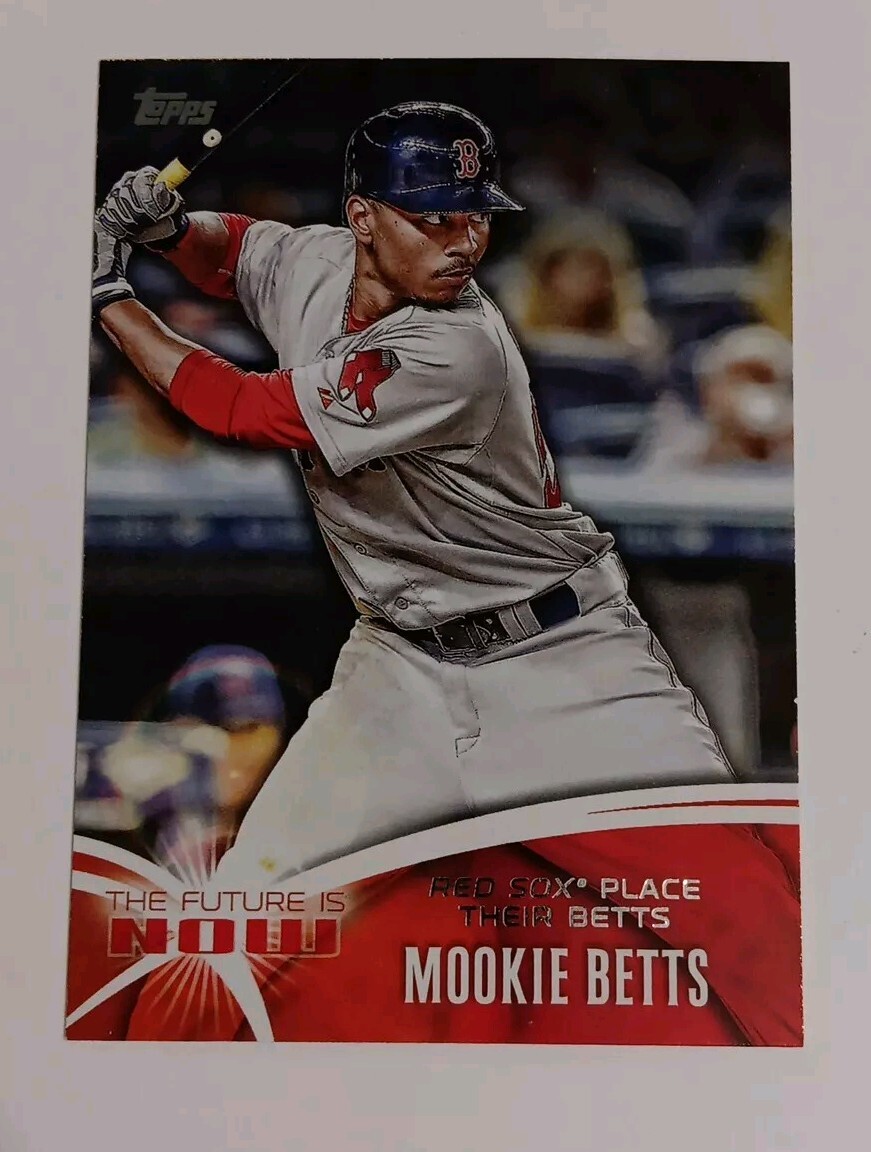 Picture 1 of 2