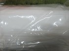 Bild 8 von 16