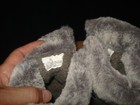 Bild 8 von 10