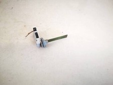 Sonde lambda Volkswagen BORA