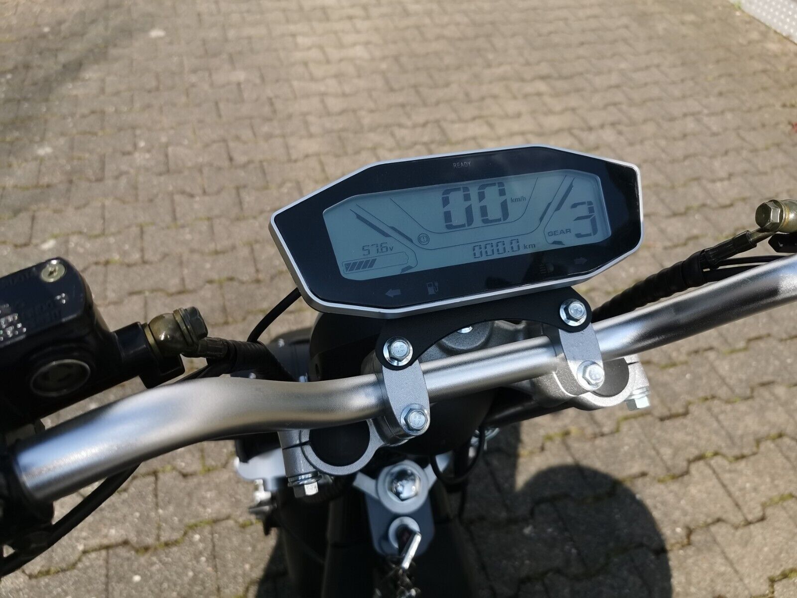 Bild 15 von 24