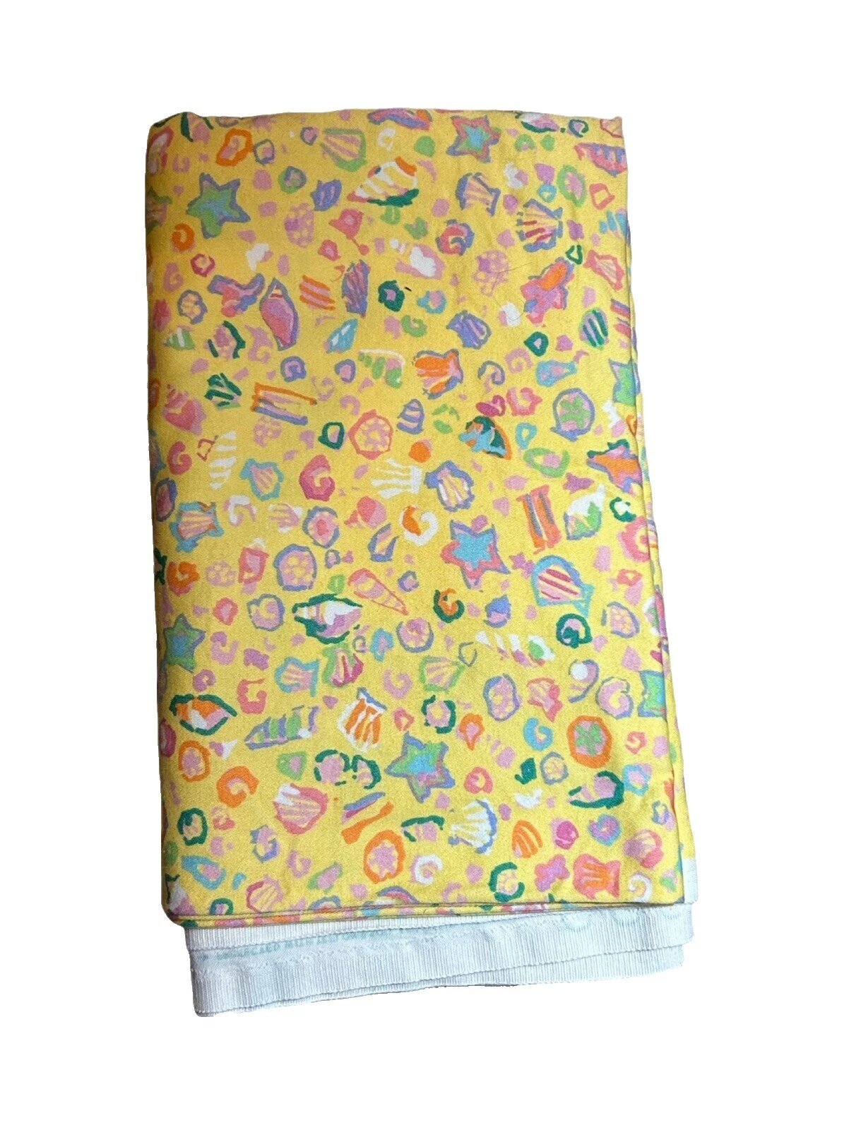 Baby/Toddler Craft Fabrics