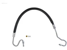 For Cadillac Escalade Power Steering Pressure Line Hose Assembly 29979NMSS
