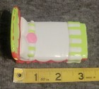 Bild 10 von 11