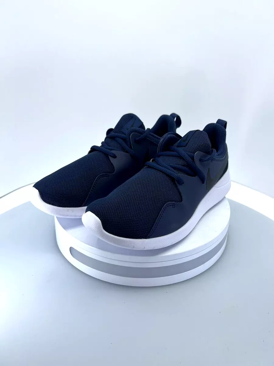 Nike top tessen kids