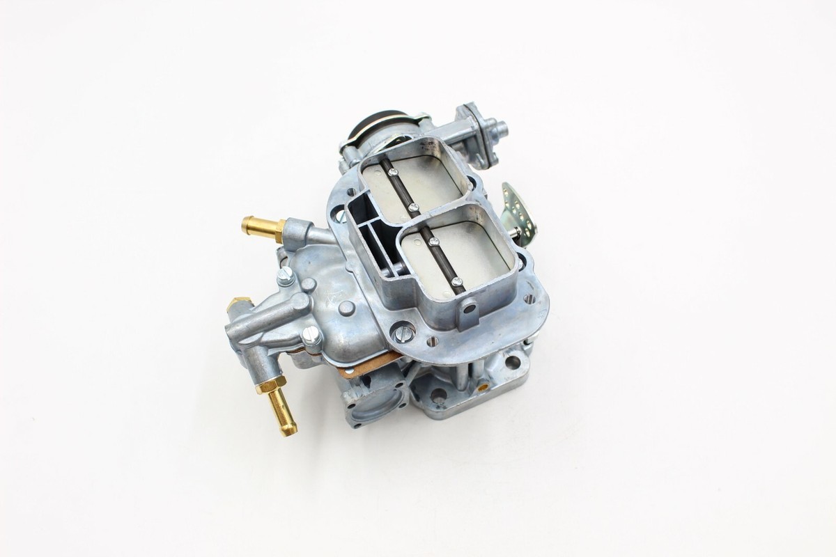 32/36 DGEV 22680.033-ECON ELECTRIC CHOKE CARBURETOR DGEV 32/36 | eBay