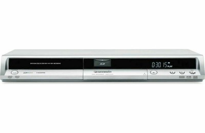 ebay dvd recorder
