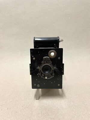 KODAK-BALL BEARING SHUTTER USA rare |#M2