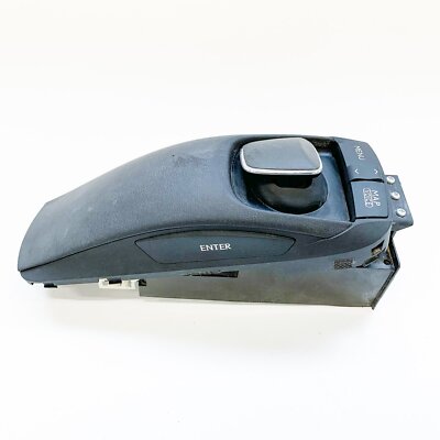 クック STANLEY プレップ＋クックセット 1.5L | キャンプ用品 - ブッシュ