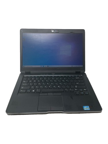 Sony Vaio Z (VJZ131) Core i7-6567U 3.3GHz RAM 8GB SSD 128GB
