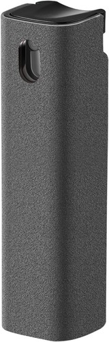 Premium Touchscreen Mist Cleaning Kit – Spray & Microfiber Cloth for All Devices - Picture 9 of 11