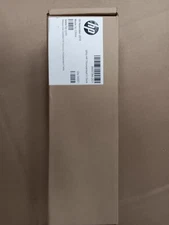 HSTNN-CX01 849784-001Thunderbolt 3 65W DOCKING STATION ONLY NO CABLES AC ADAPTER