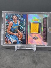 2013 National Sports Collectors Convention News, Notes and Recap 21