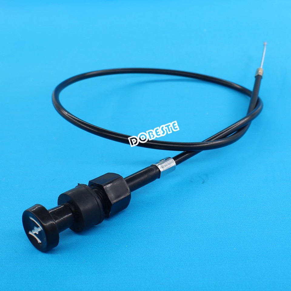 Choke Cable For Honda Foreman Rubicon 500 Trx500fa Trx500fe Trx500fm - New For Sale In - Foto 5