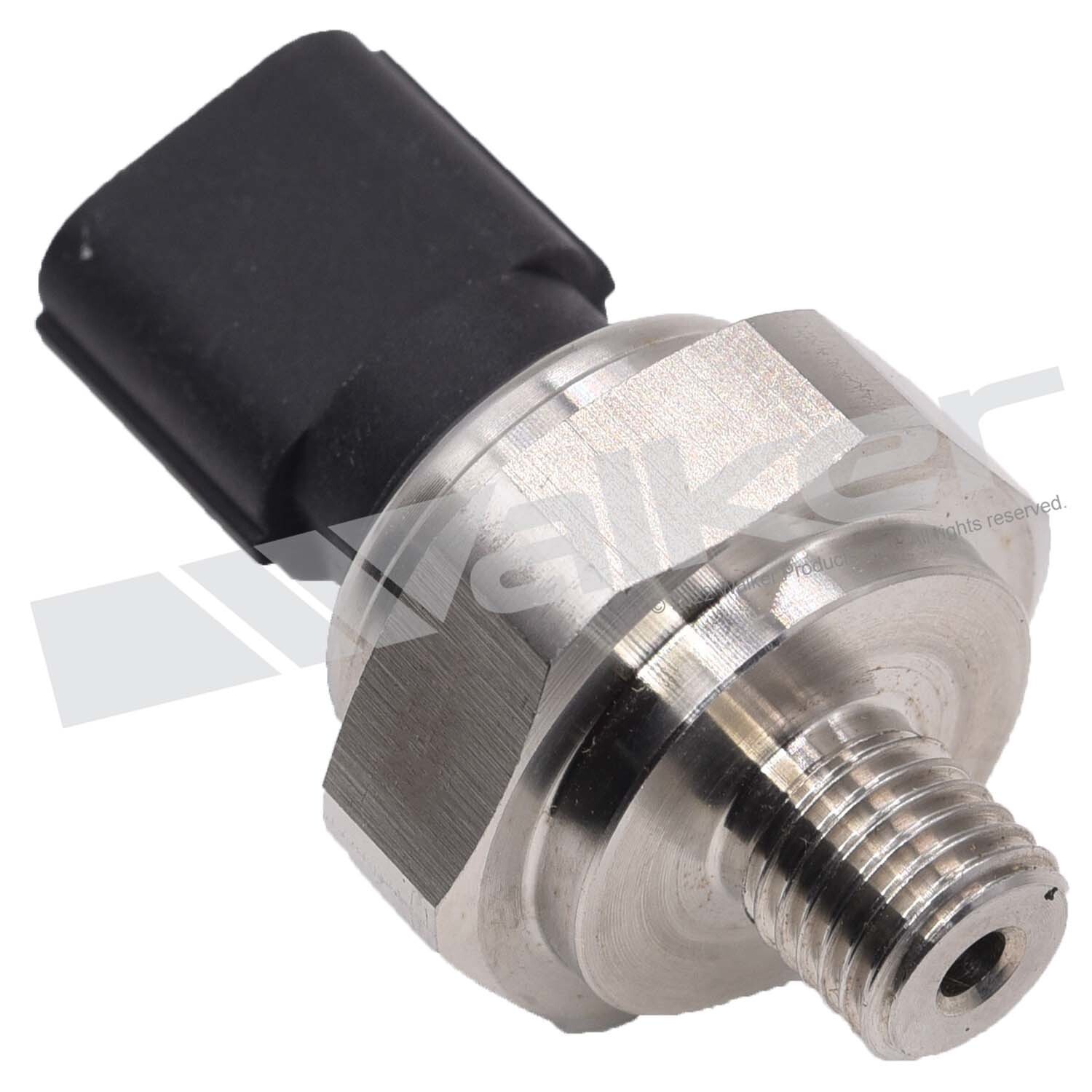 Walker Engine Oil Pressure Switch For 2017-2022 Acura NSX