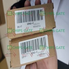 1PC New Replace For Siemens Fast delivery QRA2 Real US stock Free tax