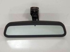 Retroviseur intérieur BMW X5