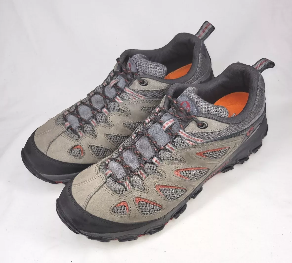 Merrell wild dove castle rock sale
