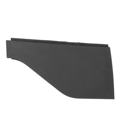 NEW OEM Ford 2020-2025 Escape Right Rear Roof Drip Molding Cover