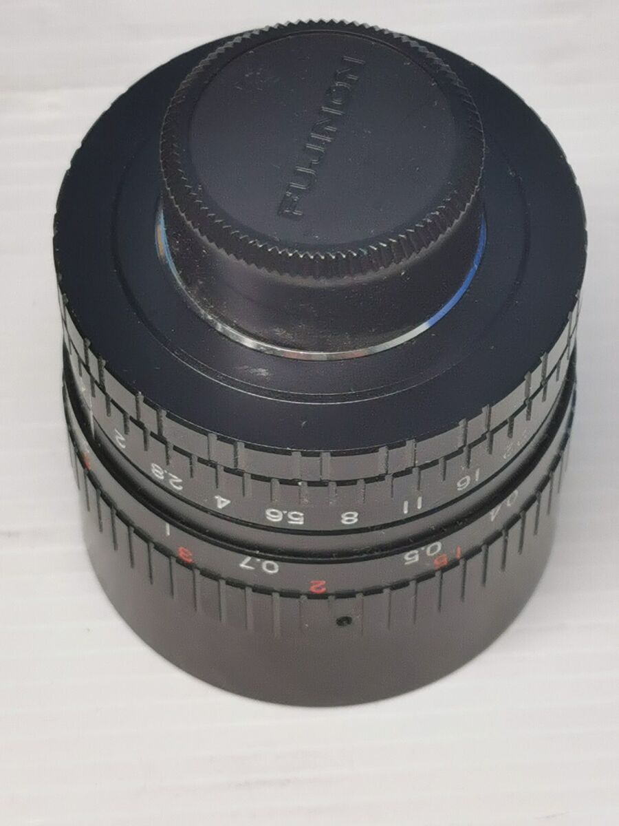 s-l1200.jpg s-l1200.jpg