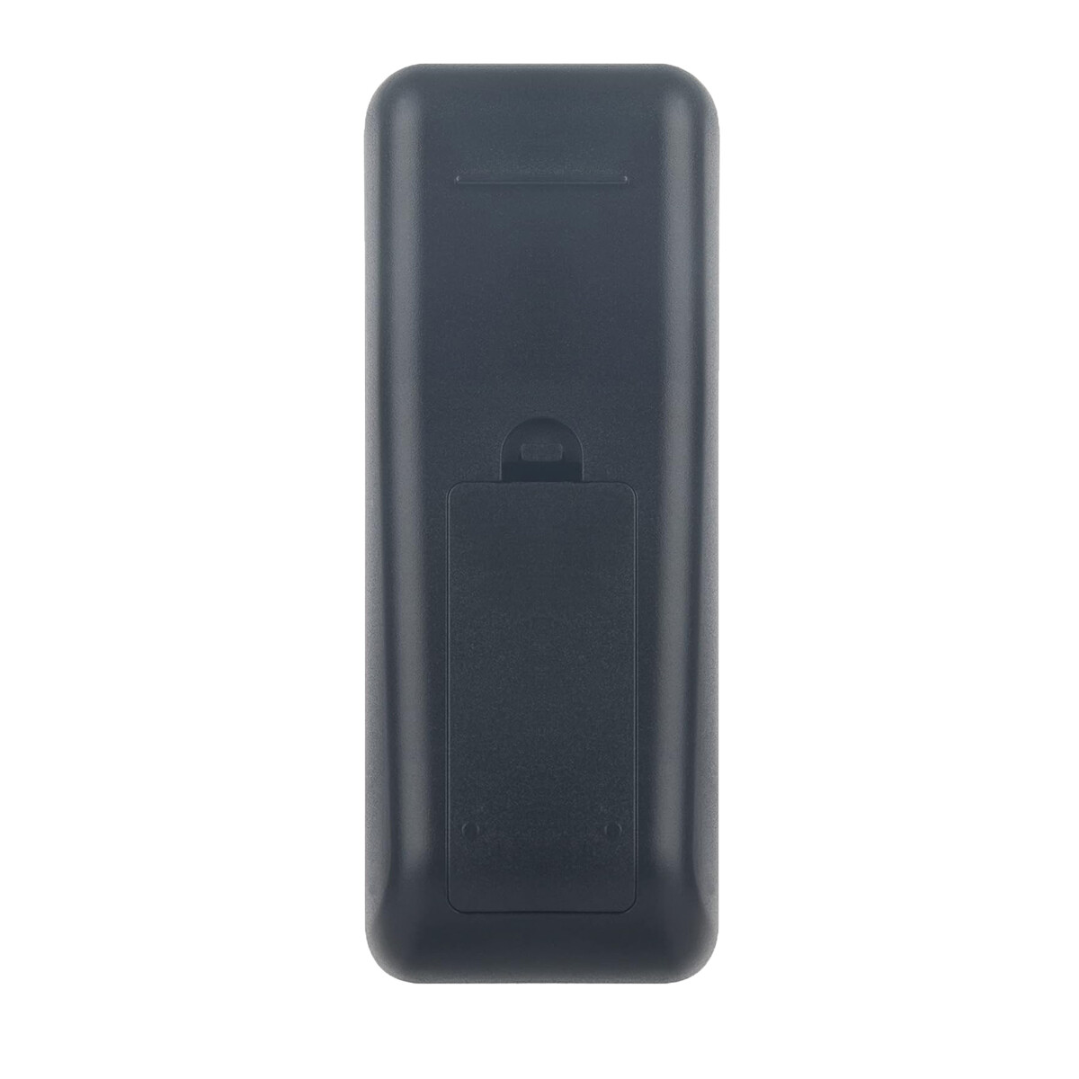 Remote Control For Philips HTL2101 HTL2101A/F7 HTL2151/F7 Soundbar Speaker