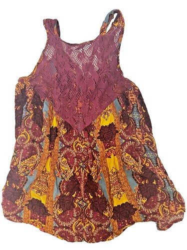 faithfull the brand black mini dress Dion Mini Dress Fiore Lace Black