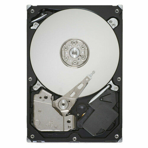 Samsung Spinpoint M6 HM320JI 320GB 2.5" SATA HDD 5400RPM 1.5GB/s 8MB HM320JI/D E - Foto 2