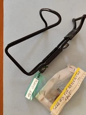 COBRA BRAND WATER BOTTLE CAGE PORTABORRACCIA