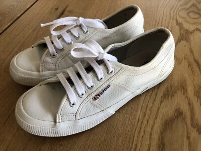 superga shoes melbourne