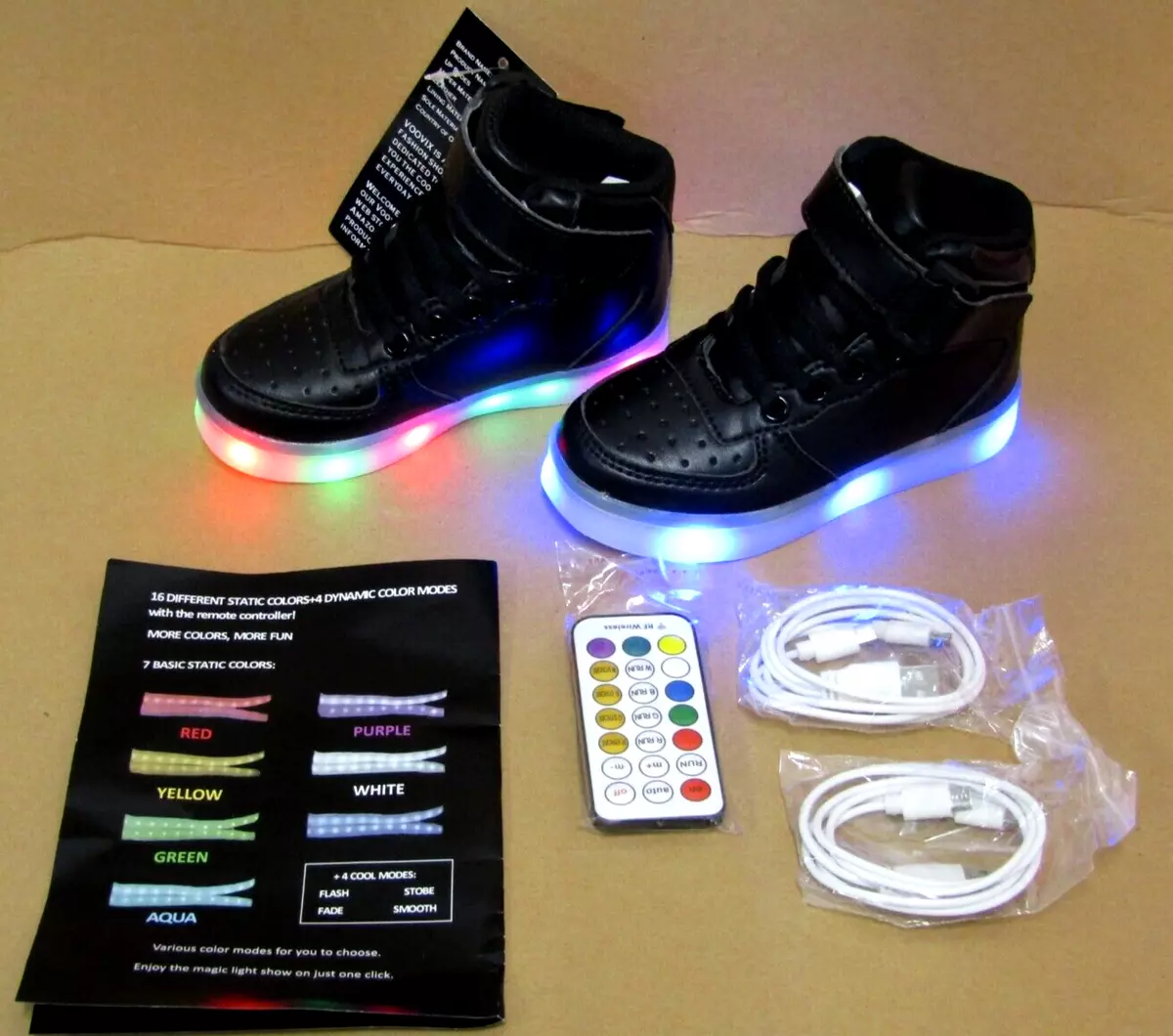 Discount name brand shoes near me new arrivals