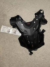 EVS Chest Protector L/XL (NEW)
