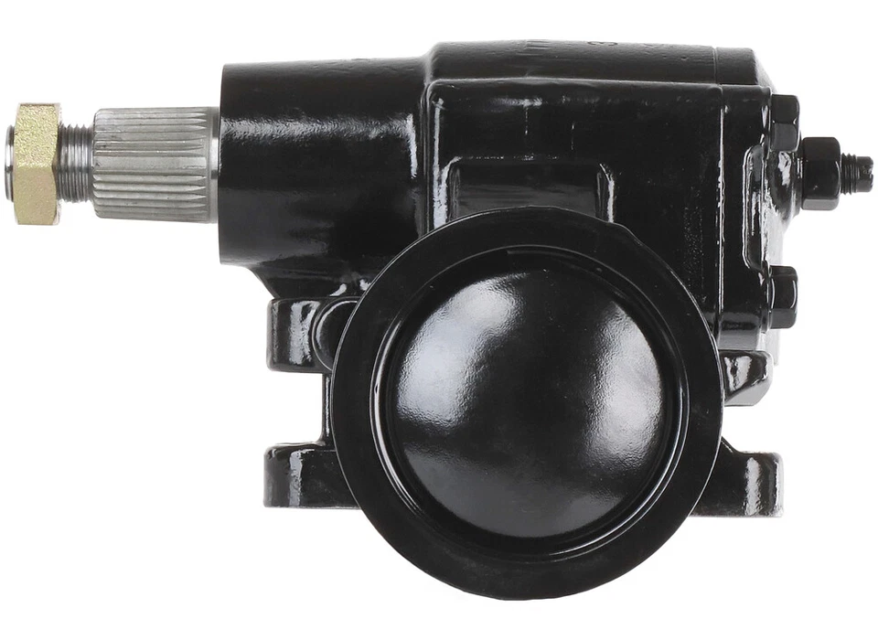 Nuevo Strg Gear Cardone Industries 97-6507 GB Foto 2 de 4