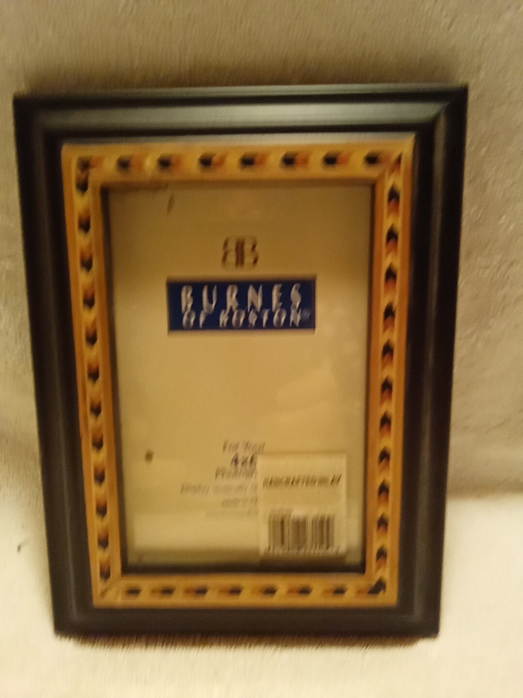 Picture 1 of 11
