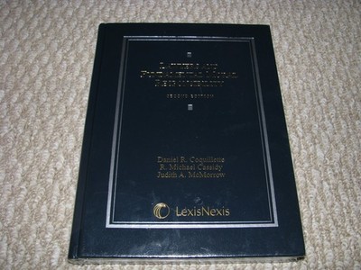 Lawyers and Fundamental Moral Responsibility, 2nd Edition