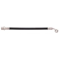 Bremsschlauch 265 Mm INN M10X1.0 Banjo 10.0 Mm A.B.S. FüR U.A. Toyota Land
