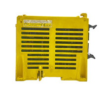 FANUC A03B-0824-C003 DIGITAL OUTPUT MODULE