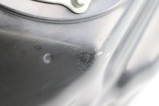 Réservoir d'essence YAMAHA XP 560 TMAX ABS 2022 à 2024 - photo 1