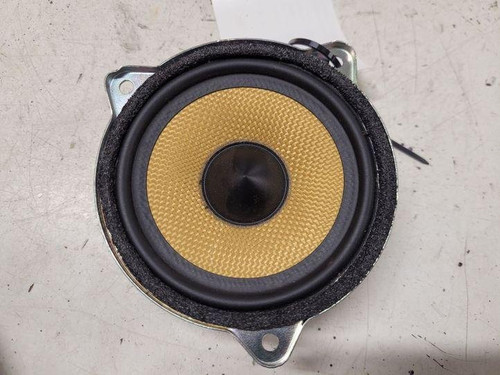 JAGUAR XF X250 Dashboard Speaker 8X2318808BA 3.0 Diesel 202kw 2010 27073600 - Picture 1 of 3