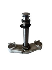 ぷわぁ.*˚ 2002 Kawasaki ZX600E Ninja ZX-6 Supersprox - Dennis Kirk