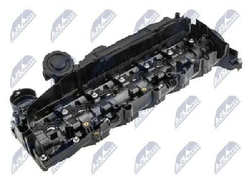 CYLINDER HEAD COVER BPZ-BM-017 FOR BMW 5/X/E70/F1/F8/F10/F11 X5/F15/F85 X6/F16 - Image 3